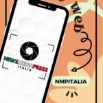 Crazy web per NMP Italia – III puntata