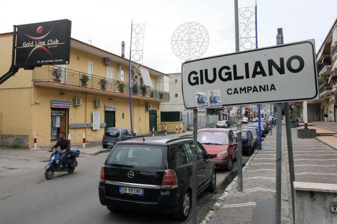 furti-veicoli-giugliano